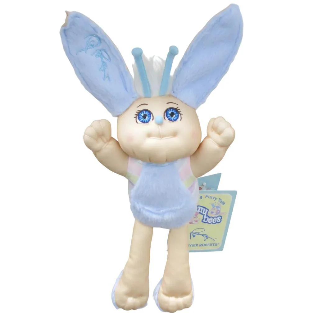 Other Toys & Accessories
